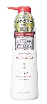 Amazon | コラージュフルフル ネクストリンス うるおいなめらか